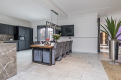 Moltbos 4, 6371 EA Landgraaf - 22_Landgraaf - Moltbos 4-35.jpg